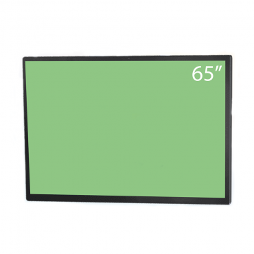 Интерактивная панель "Smart School Board 65" - «globural.ru» - Воткинск