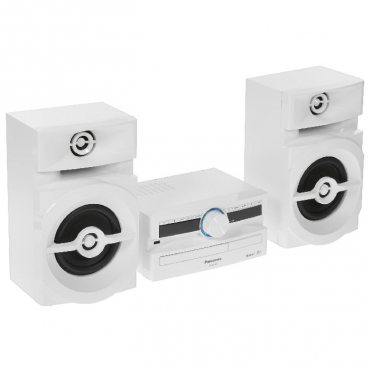 Музыкальный центр - «globural.ru» - Воткинск