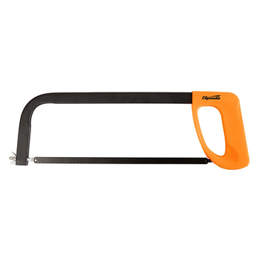 Ножовка по металлу - «globural.ru» - Воткинск