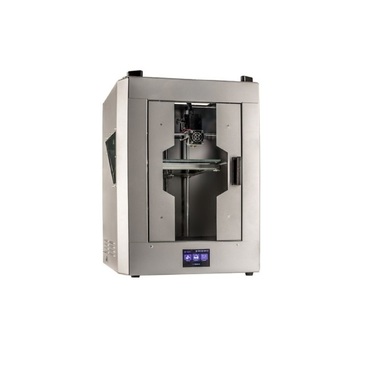 Многофункциональная станция для механической обработки и прототипирования с лазером HT 3-in-1 - «globural.ru» - Воткинск