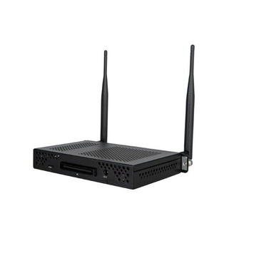 Встраиваемый вычислительный блок Geckotouch Module PC82RI3 - «globural.ru» - Воткинск