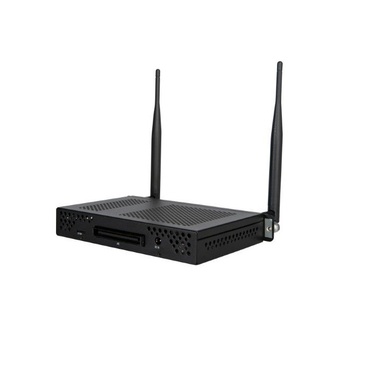 Встраиваемый вычислительный блок Geckotouch Module PC82RI5H3 - «globural.ru» - Воткинск