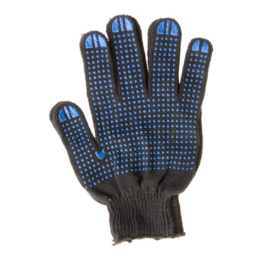 Перчатки - «globural.ru» - Воткинск