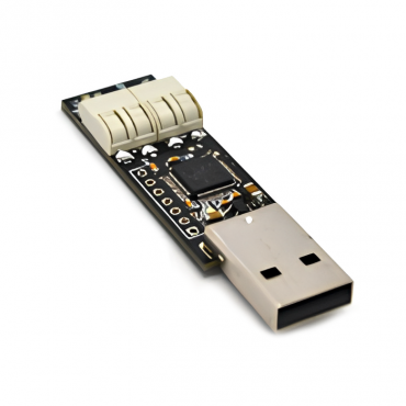 Адаптерная плата подключения одноплатных компьютеров Arduino COM-202  - «globural.ru» - Воткинск