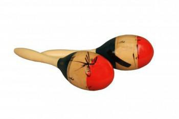 Маракас - «globural.ru» - Воткинск