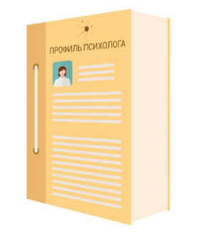 Программное обеспечение "Профиль психолога" - «globural.ru» - Воткинск