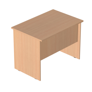 Стол для установки МФУ - «globural.ru» - Воткинск