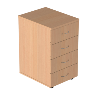 Тумба для хранения документов и материалов - «globural.ru» - Воткинск