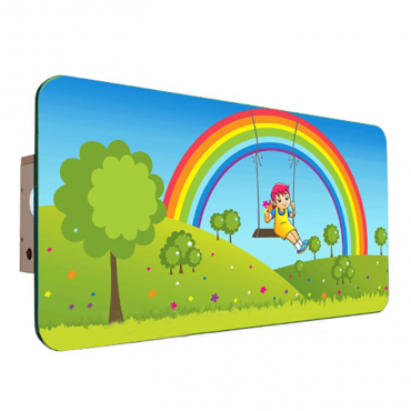 Рециркулятор воздуха бактерицидный "Эпидем-Стоп-30UF" - «globural.ru» - Воткинск