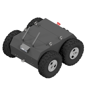 Комплект трассы для полетов. PRO - «globural.ru» - Воткинск