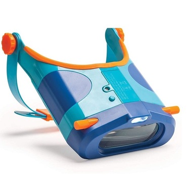 Волшебные очки - «globural.ru» - Воткинск