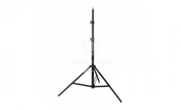 2.3.2 Штатив для крепления базовых станций - «globural.ru» - Воткинск