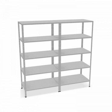 Стеллаж - «globural.ru» - Воткинск