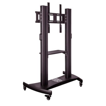 Стойка "Smart premium" для Smart School Board - «globural.ru» - Воткинск