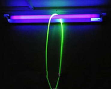 Магические жезлы "Пластилайт" - «globural.ru» - Воткинск