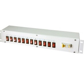 Пульт Свитчер -12 - «globural.ru» - Воткинск