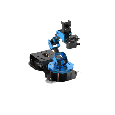 Образовательный набор "Техник" для изучения технологий связи и IoT "Аватар ПРО" - «globural.ru» - Воткинск