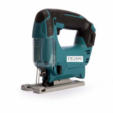 2.2.7 Электролобзик - «globural.ru» - Воткинск