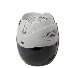 Увлажнитель воздуха - «globural.ru» - Воткинск