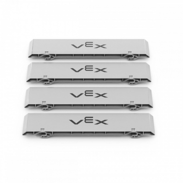 Ресурсный комплект VEX GO - «globural.ru» - Воткинск