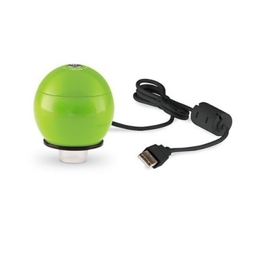 Цифровой микроскоп "Зумми" - «globural.ru» - Воткинск